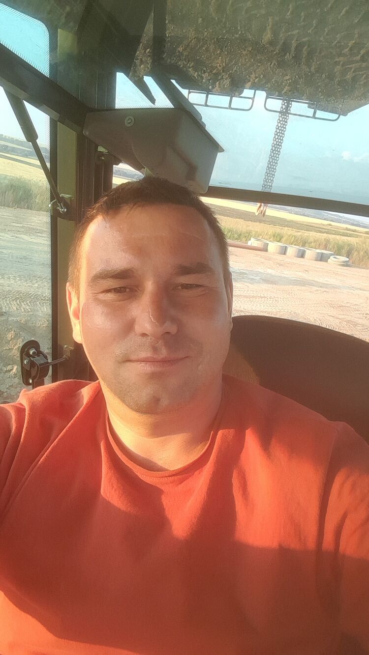  29308889  Dinar, 34 ,    