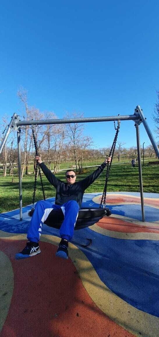 ���� 31033439 ������� �����, 40 ���, ���� ���������� � �����������