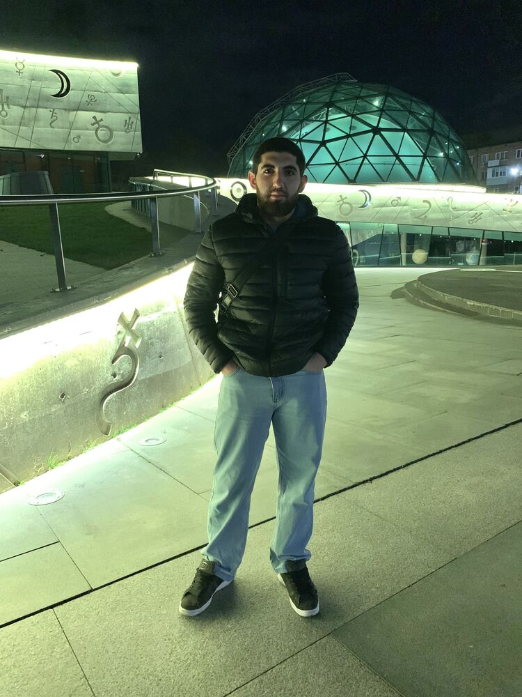 ���������� ���������, ���� ����� �����, 23 ����, ������������ ��� ������, ����� � ���������