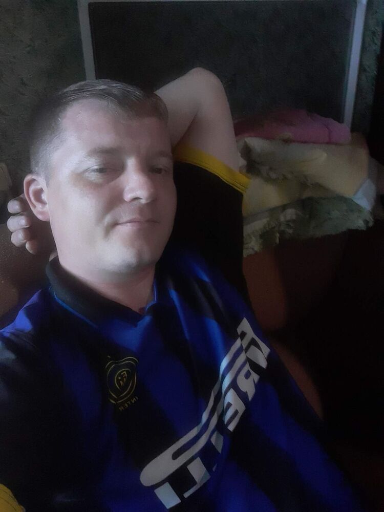  47583649  , 38 ,    