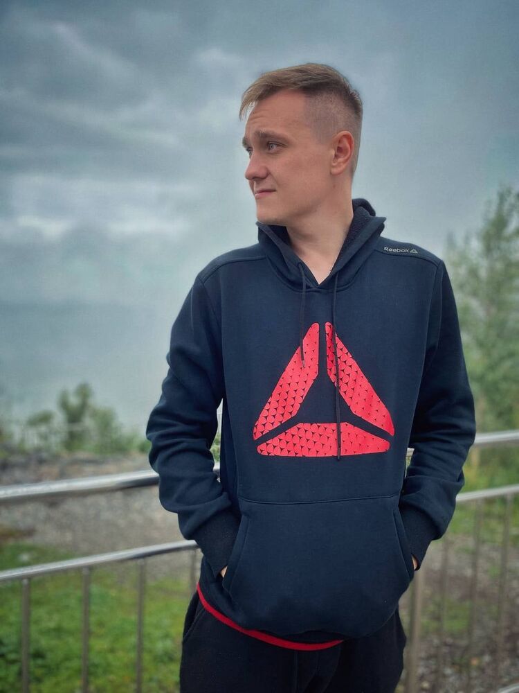 ���������� �������, ���� ������� ������, 32 ����, ������������ ��� ������, ����� � ���������, c�������� ���������