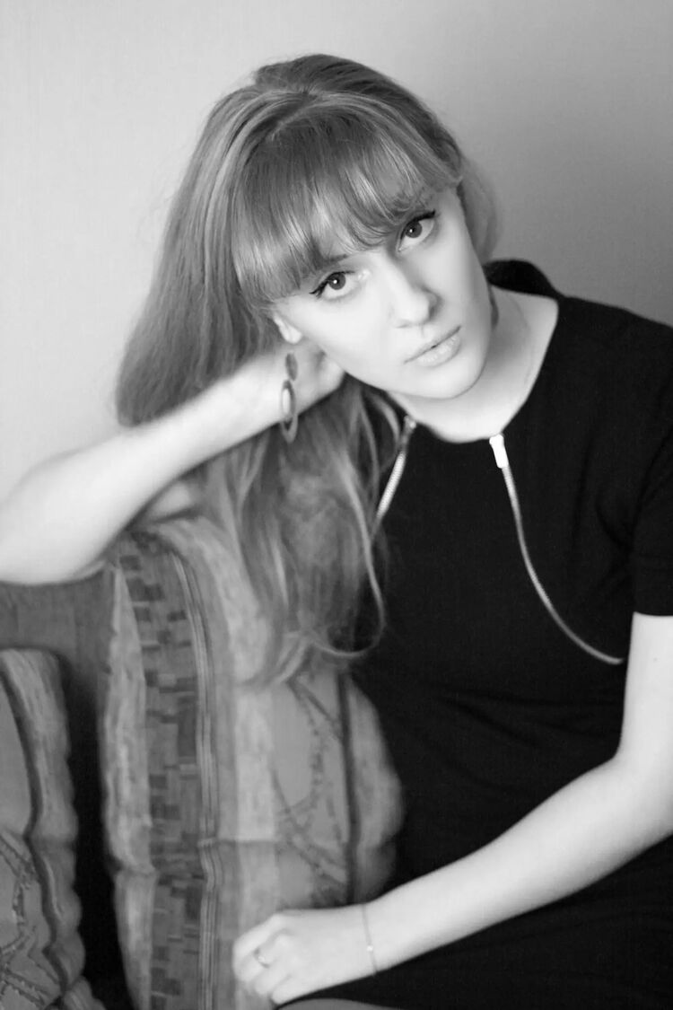 ���������� ������, ���� ������� ��������, 30 ���, ������������ ��� ������, ����� � ���������