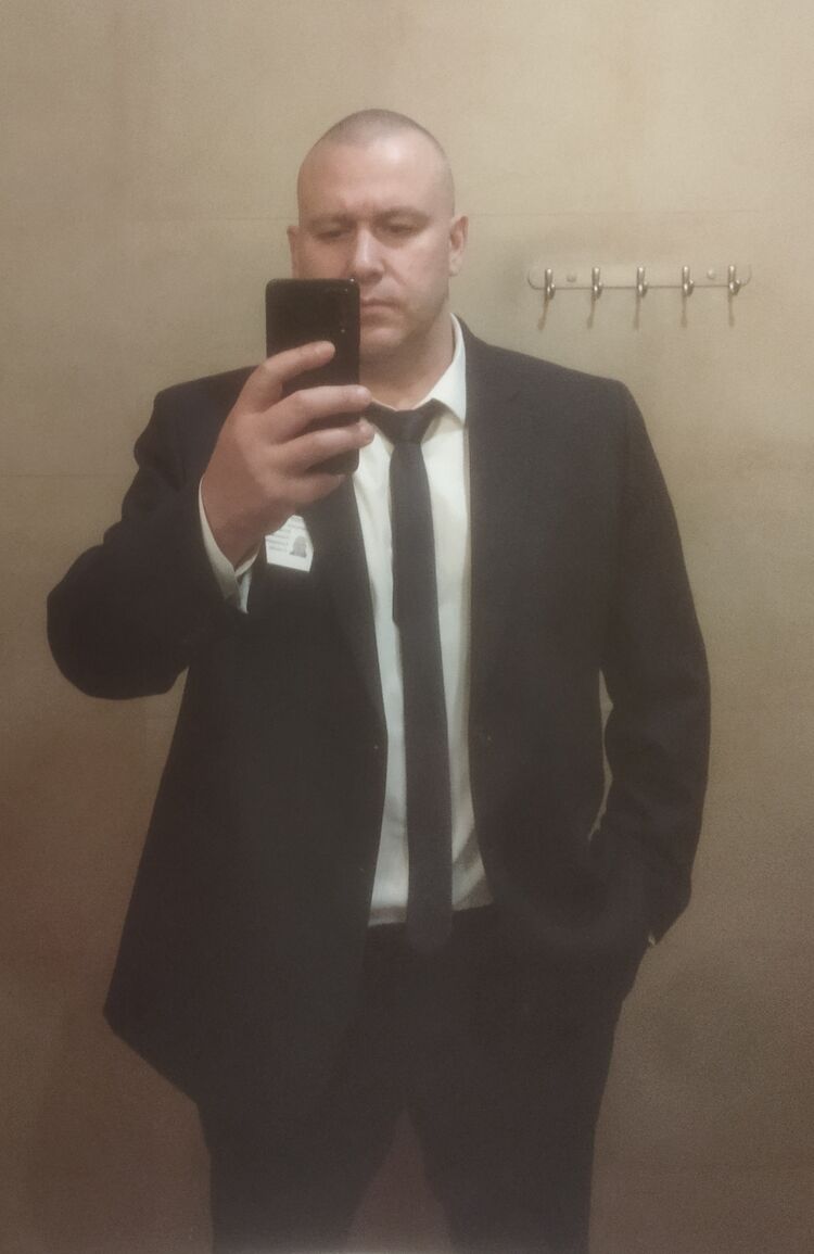 ���������� ������, ���� ������� ������, 46 ���, ������������ ��� ������, ����� � ���������, c�������� ���������