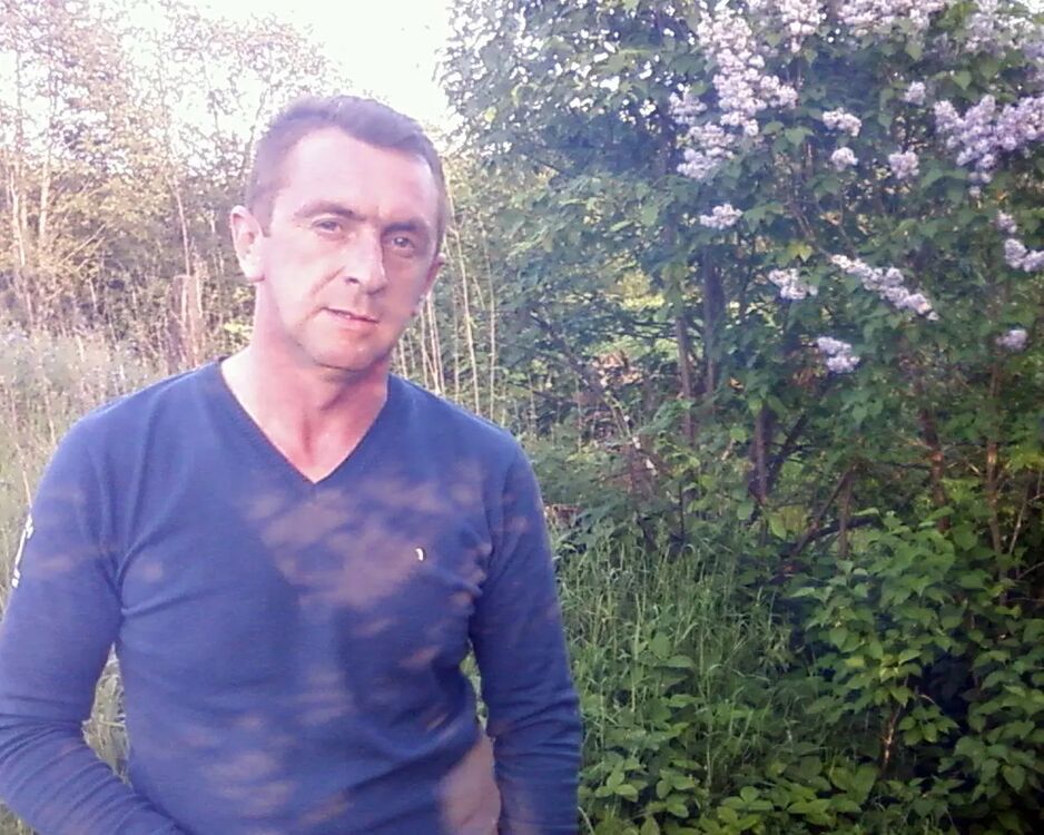  -,   , 52 ,   c 