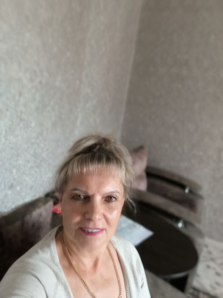 ���������� ������, ���� ������� �����, 53 ����, ������������ ��� c�������� ���������