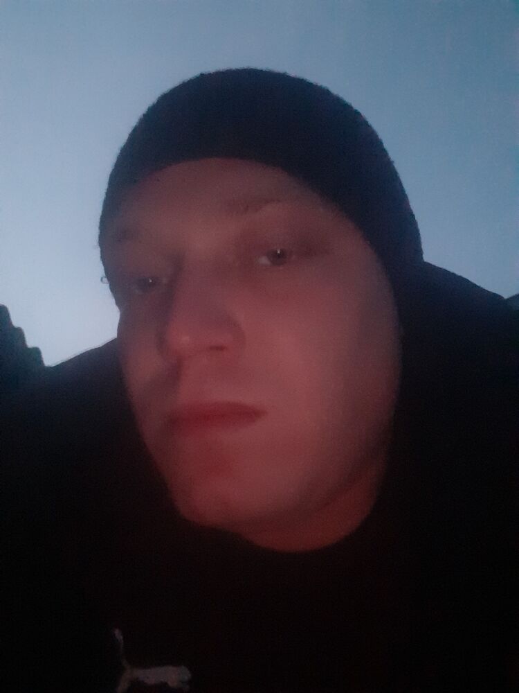   ,   , 27 ,   ,   , c , 