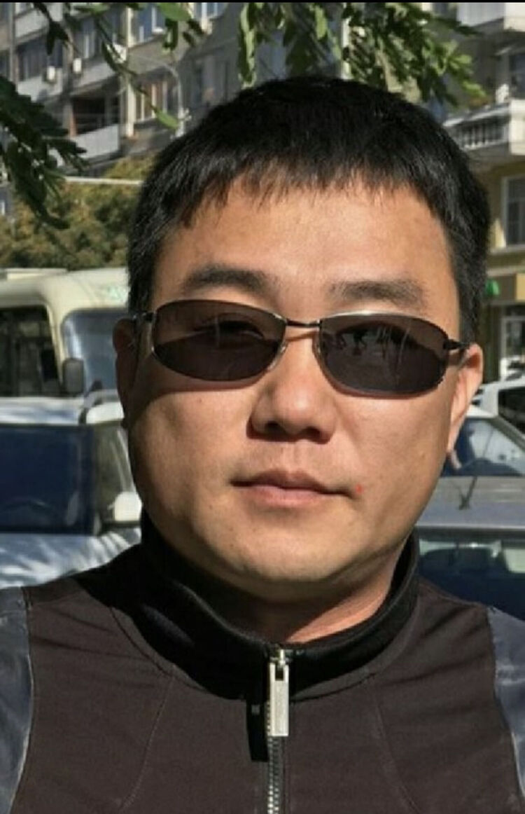 ���� 38204209 ������� �����, 42 ����, ���� ���������� � �������-��-����