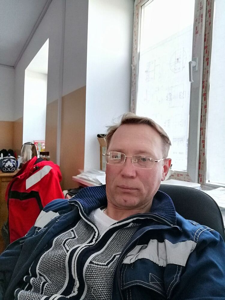  ,   , 54 ,   ,   , c 