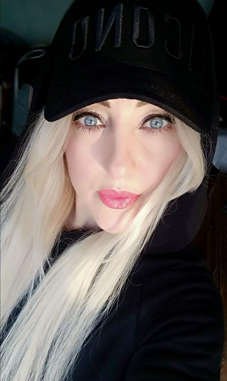 ���� 50705719 ������� �����, 45 ���, ���� ���������� � ������