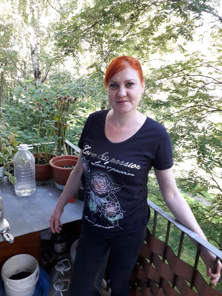 ���������� �����-���������, ���� ������� ���������, 43 ����, ������������ ��� ������, ����� � ���������, c�������� ���������