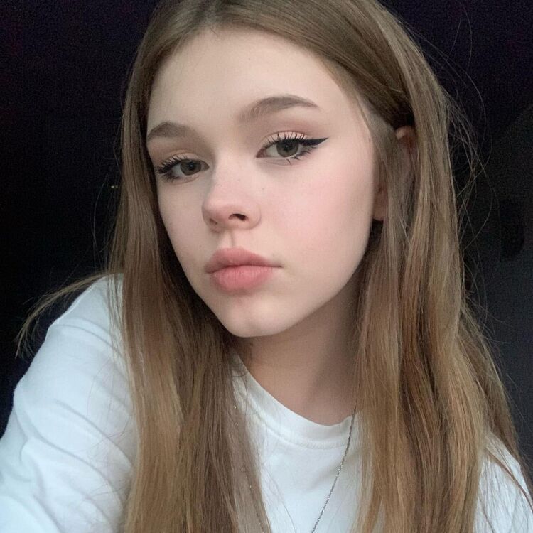 ���� 44508739 ������� Mister, 19 ���, ���� ���������� � ��������