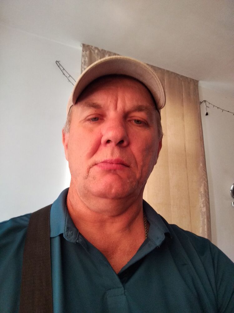  ,   , 50 ,   c 