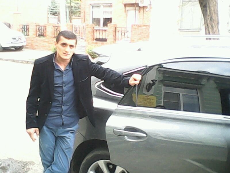  ,   Edgar, 37 ,   