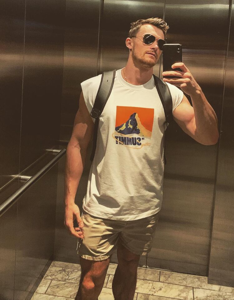 ���� 44360349 ������� �����, 36 ���, ���� ���������� � �������