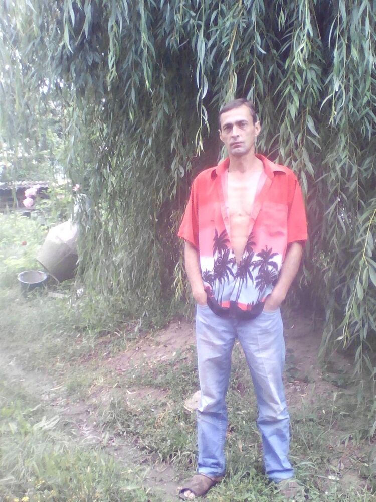  ,   89649184710, 44 ,   ,   , c 
