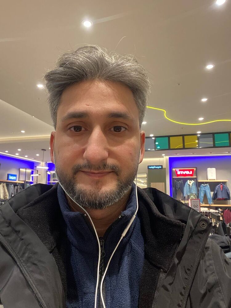 ���� 55692039 ������� ���, 31 ���, ���� ���������� � �����������