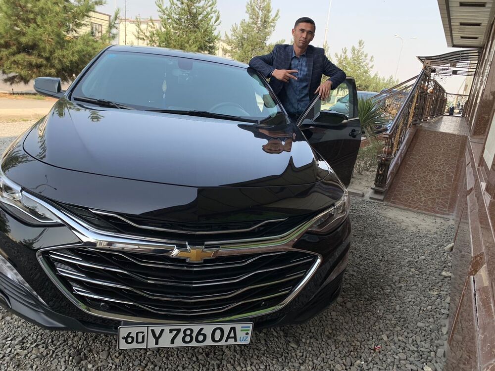 ���� 24300219 ������� Bek, 36 ���, ���� ���������� � ��������