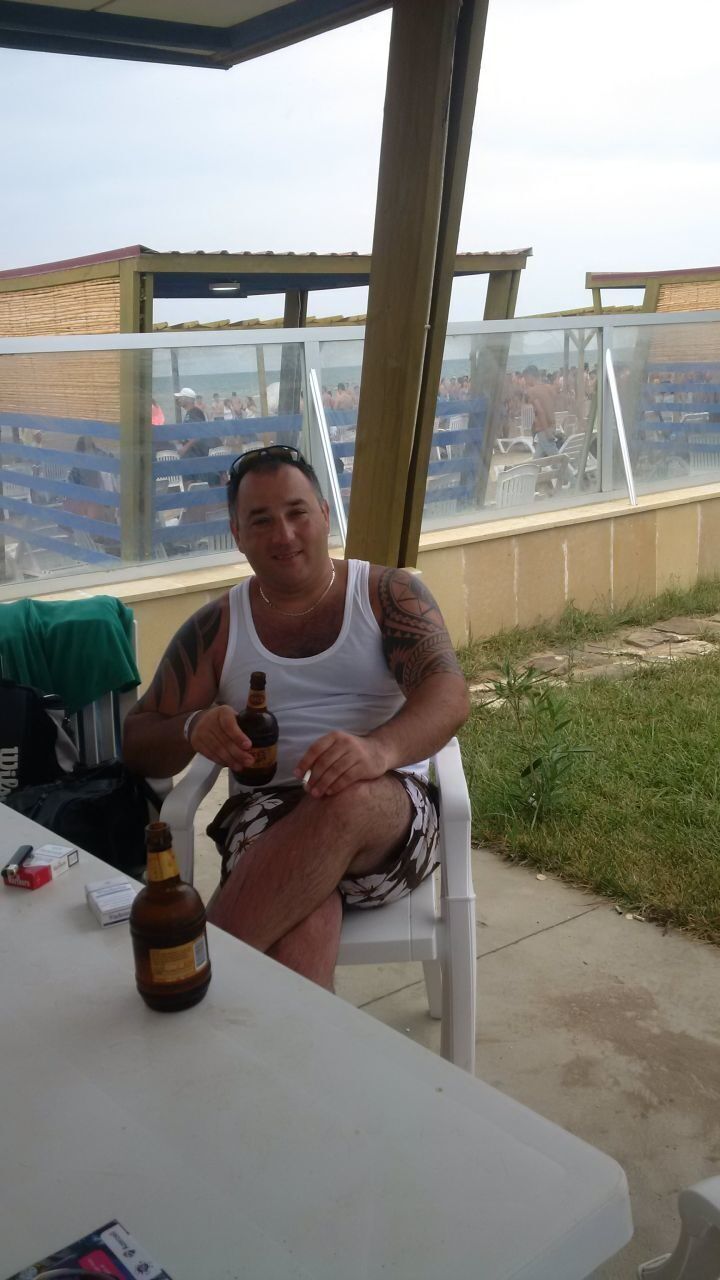  ,   Ramin, 43 ,   ,   