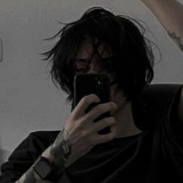 ���� 41828419 ����� ����, 22 ����, ���� ���������� � ������