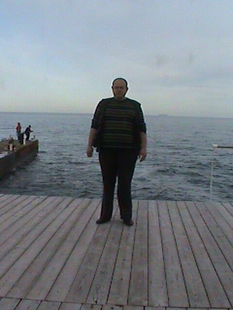 ���������� ������, ���� ������� ������, 48 ���, ������������ ��� ������, ����� � ���������, c�������� ���������