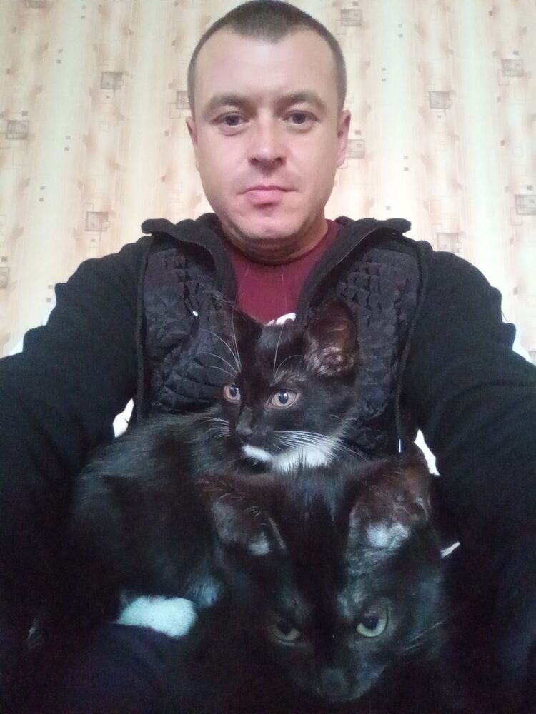 ���� 35306419 ������� ������, 41 ���, ���� ���������� � ������