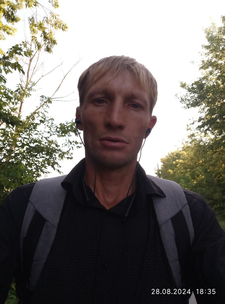  ,   , 32 ,   c 