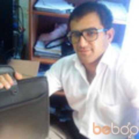 ���������� �������, ���� ������� Misha, 40 ���, ������������ ��� ������, ����� � ���������, c�������� ���������