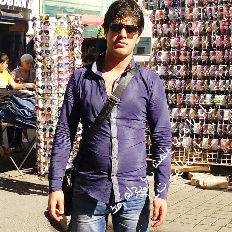 ���������� �����-���������, ���� ������� �����, 30 ���, ������������ ��� ������, ����� � ���������