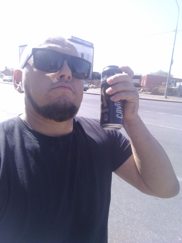 ���������� ����������, ���� ������� Vaycheslav, 38 ���, ������������ ��� ������, ����� � ���������, c�������� ���������, ���������