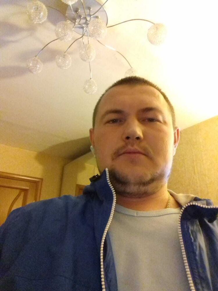 ���� 34980789 ������� ���������, 40 ���, ���� ���������� � �����-����������