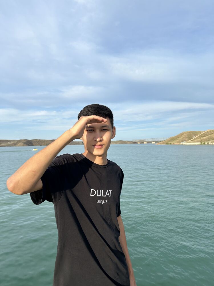 ���������� ������, ���� ������� ����, 26 ���, ������������ ��� ������, ����� � ���������