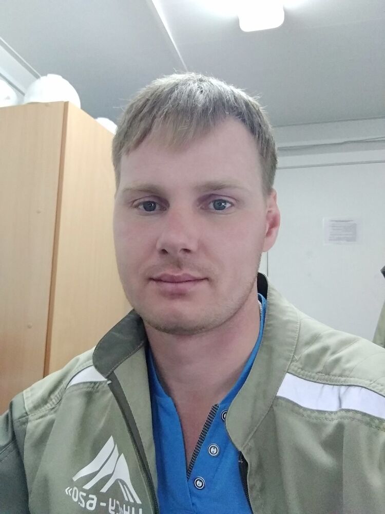 ���������� ������, ���� ������� ����, 38 ���, ������������ ��� ������, ����� � ���������, c�������� ���������