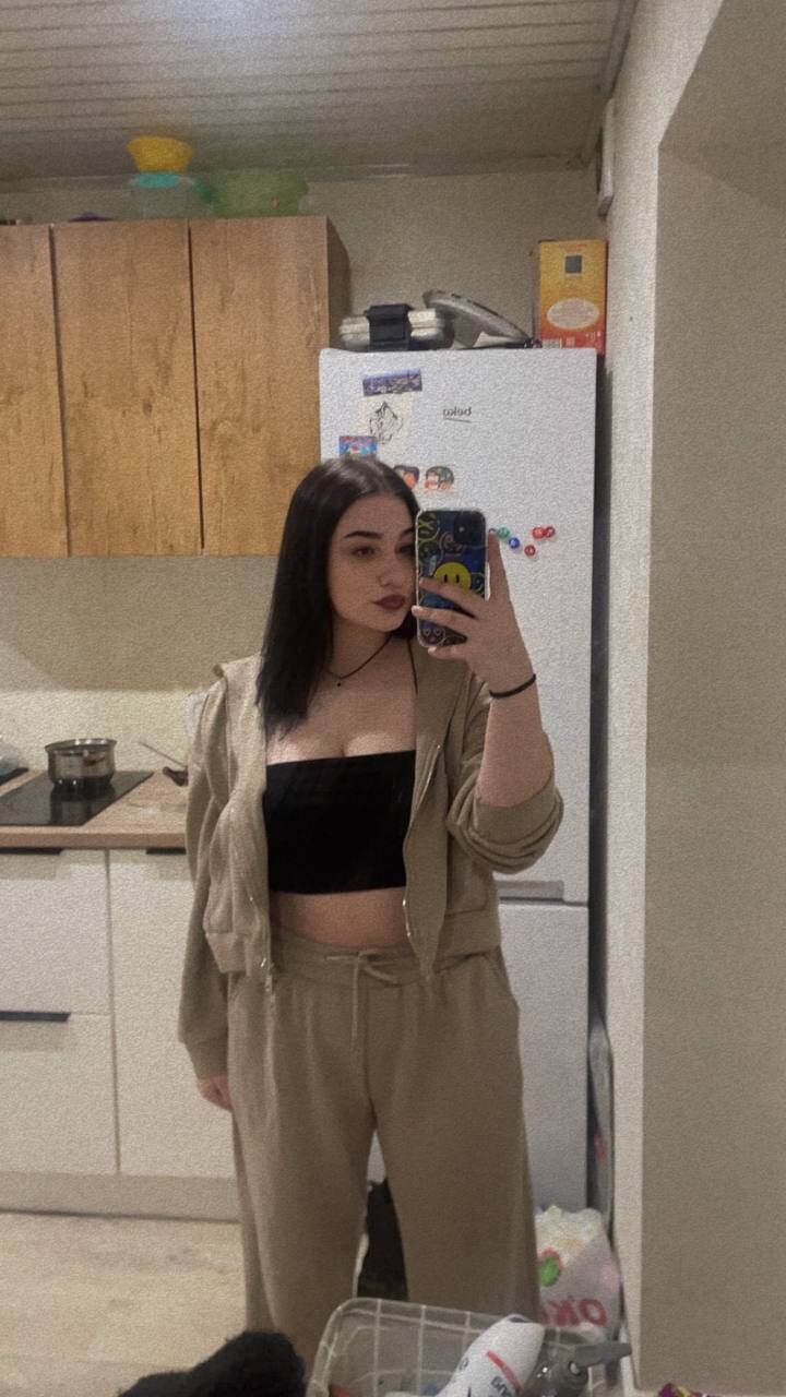  ,   , 20 ,   ,   , c , 