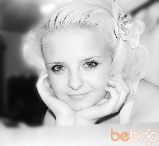 ���������� �����, ���� ������� Tanushka, 35 ���, ������������ ��� ������, ����� � ���������, c�������� ���������