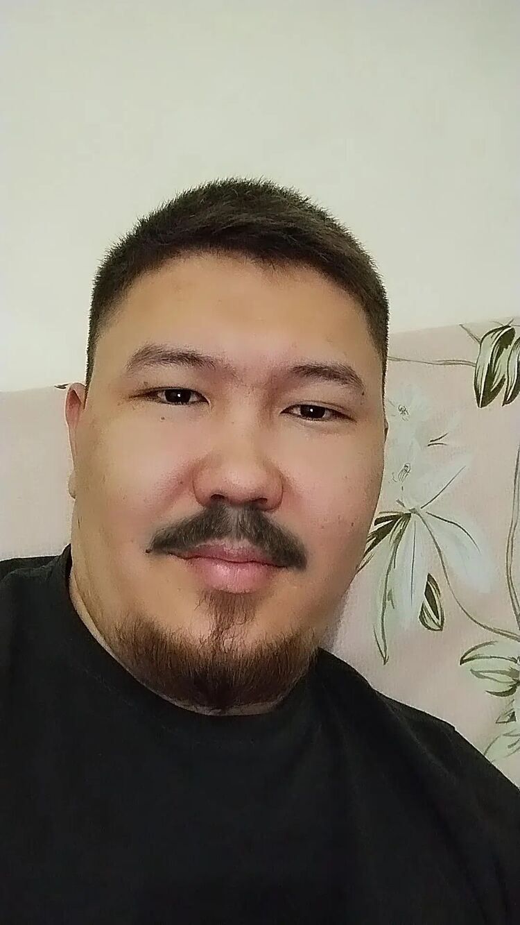 ���� 42493009 ������� �����, 35 ���, ���� ���������� � �������