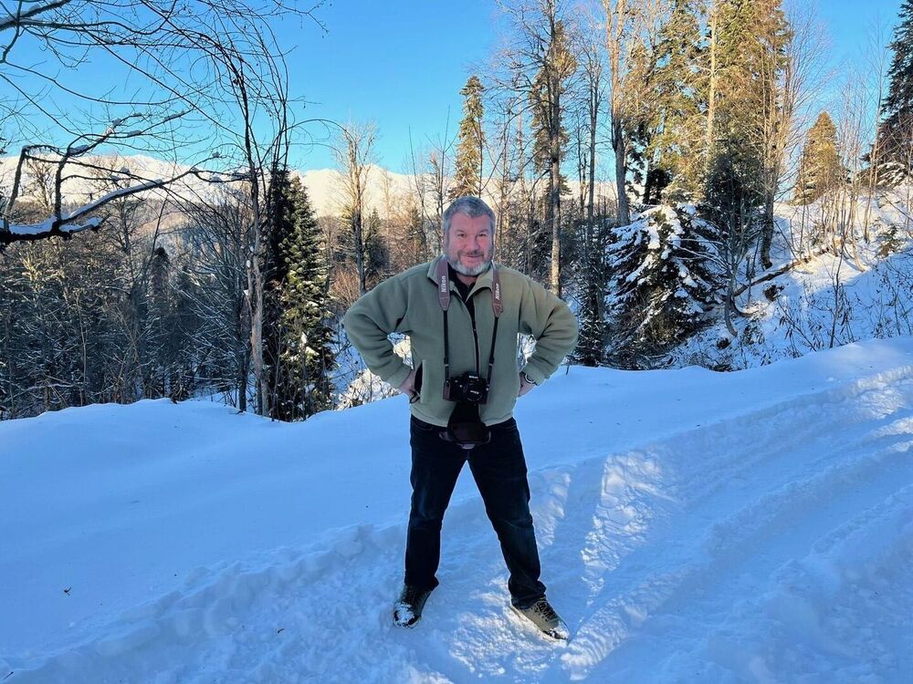 ���������� ������, ���� ������� ����, 58 ���, ������������ ��� ����� � ���������, c�������� ���������