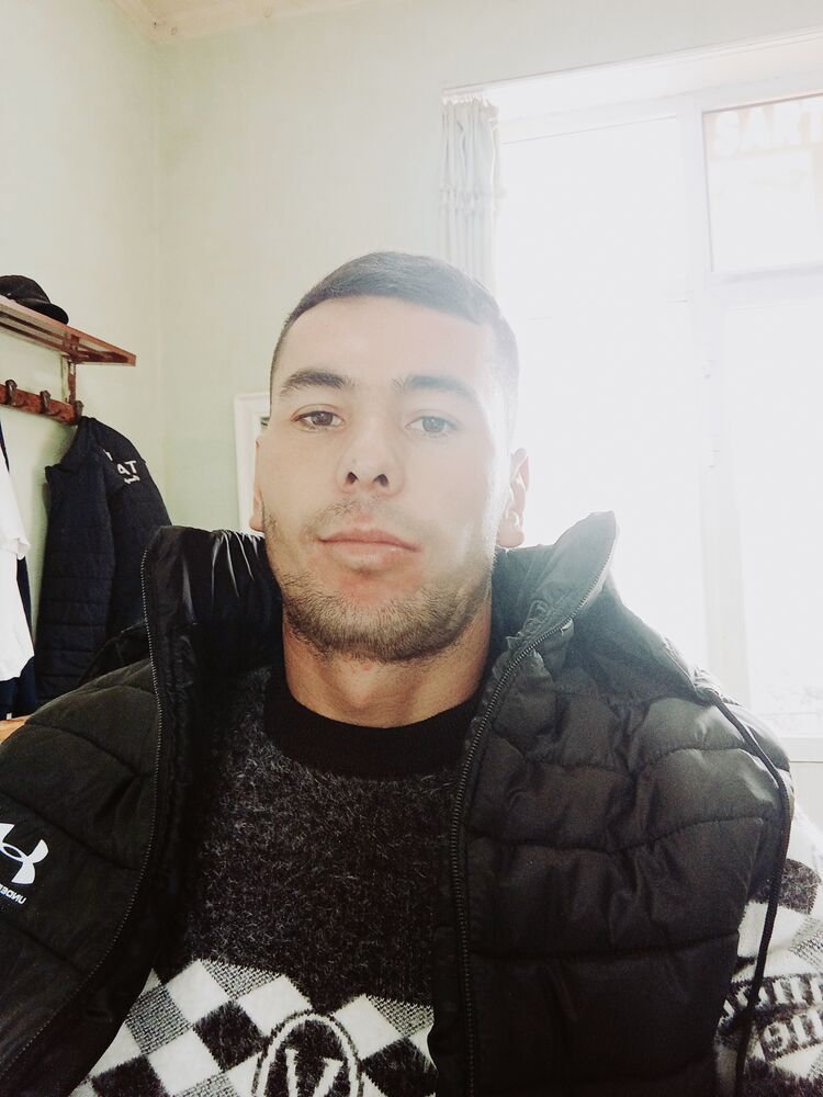 ���������� ������������, ���� ������� �������, 30 ���, ������������ ��� ������, ����� � ���������