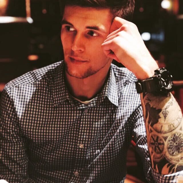 ���������� ������, ���� ������� ���������, 32 ����, ������������ ��� ������, ����� � ���������