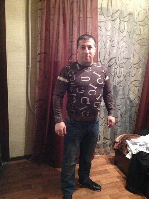  ,   Noka, 43 ,   ,   , c 