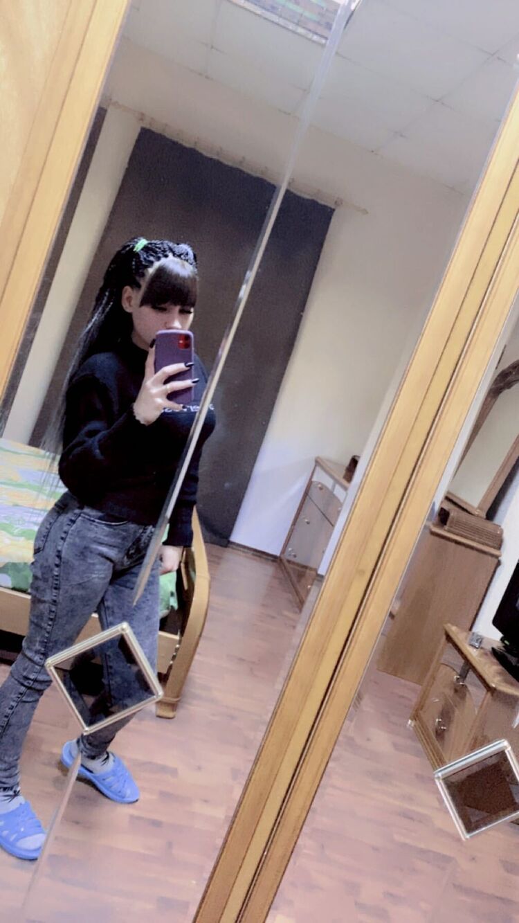  ,   , 27 ,   c 