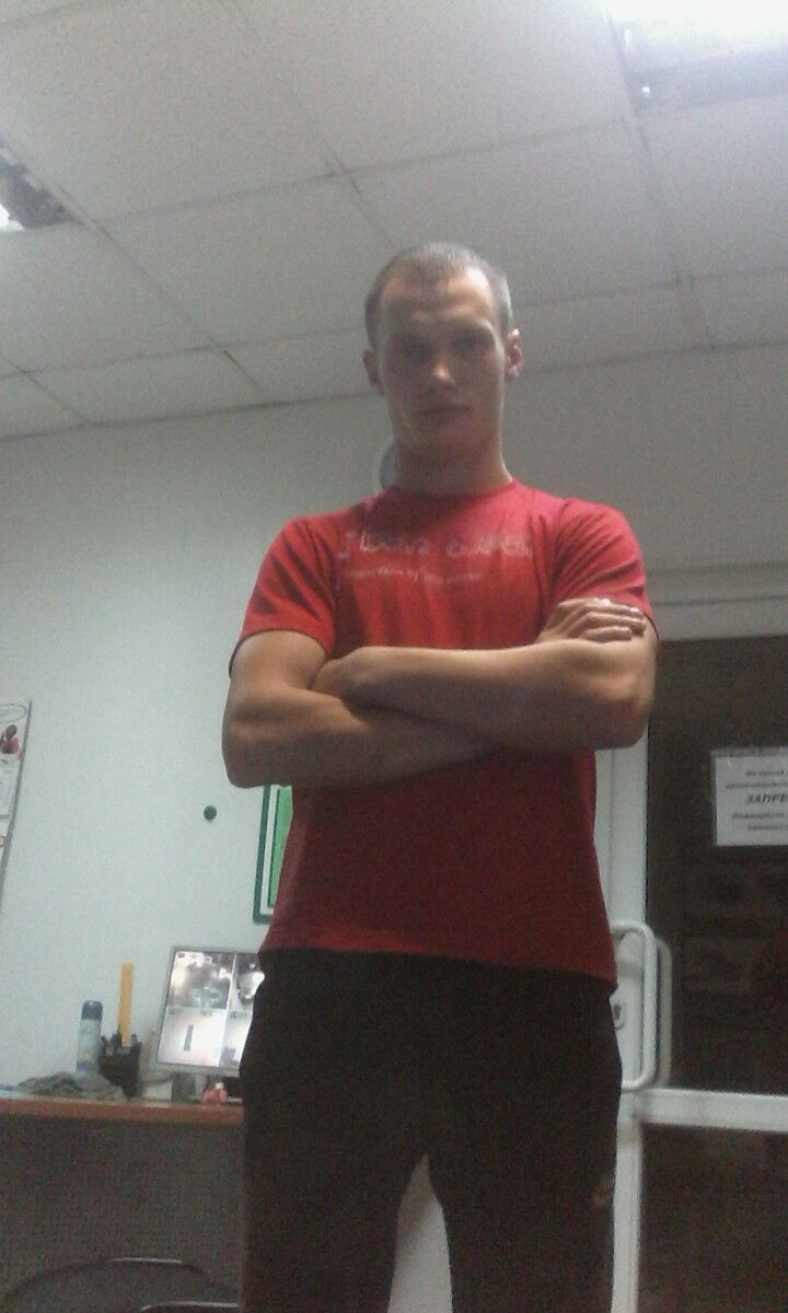 ���� 8345799 ������� �����, 35 ���, ���� ���������� � �����