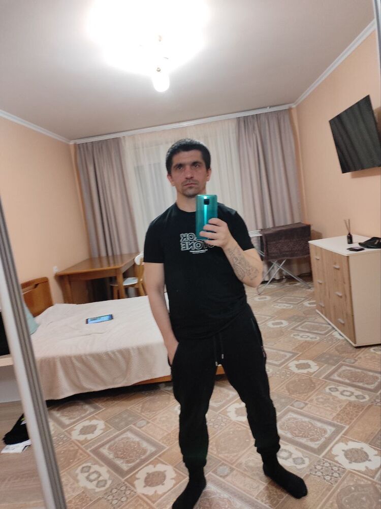 ���������� ����, ���� ������� VIKTORIA, 37 ���, ������������ ��� ������, ����� � ���������, c�������� ���������, ���������