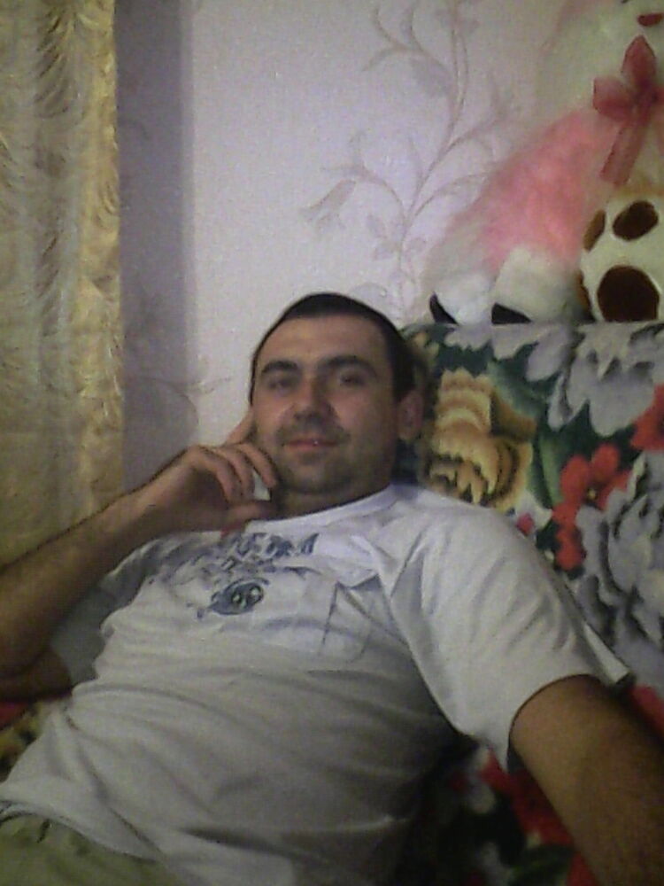 ���������� ��������, ���� ������� �������, 40 ���, ������������ ��� ����� � ���������, c�������� ���������