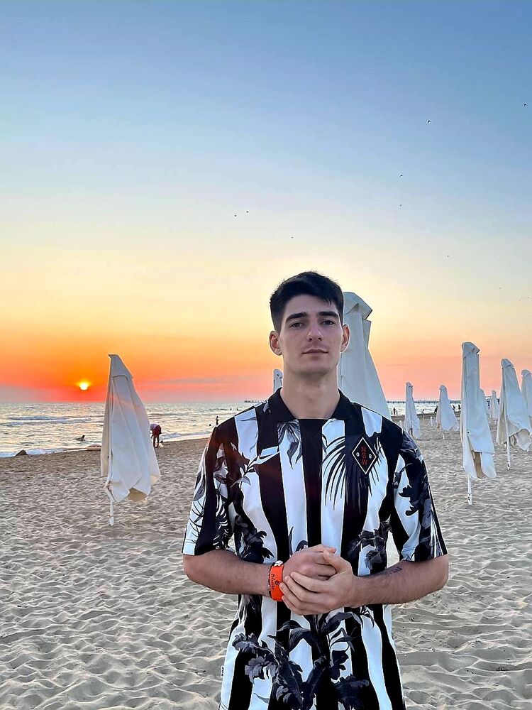 ���� 46846169 ������� ��, 30 ���, ���� ���������� � �����