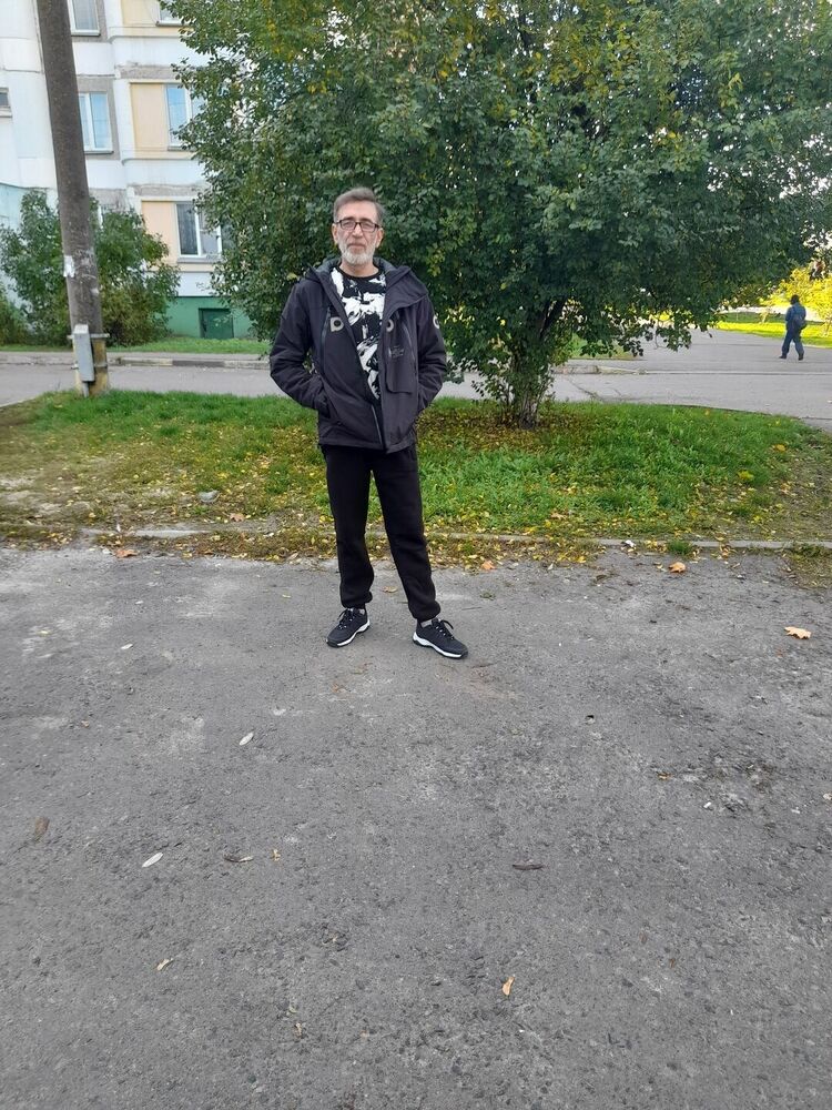  51929159   , 56 ,    