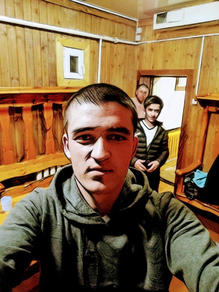 ���������� ������, ���� ����� ����, 22 ����, ������������ ��� ������, ����� � ���������