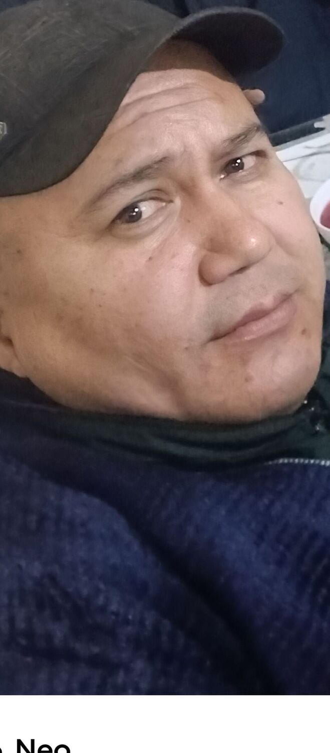  53838179  , 42 ,    