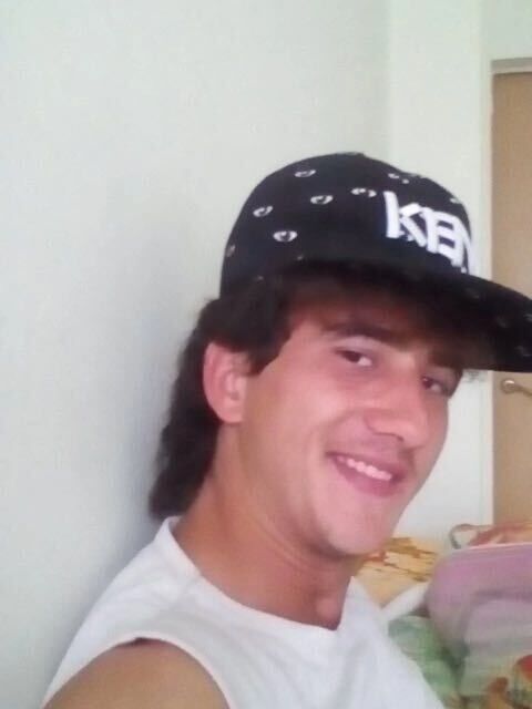  38429129  , 26 ,    