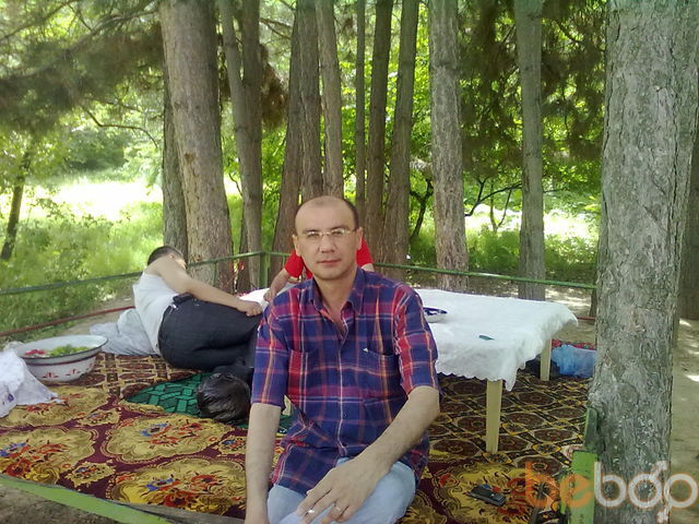 ���������� �������, ���� ������� Daurbek, 57 ���, ������������ ��� ������