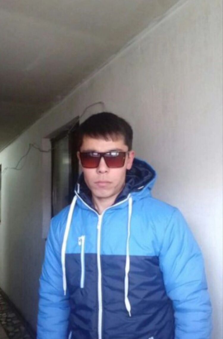 ���� 42242569 ������� Temur, 33 ����, ���� ���������� � ������